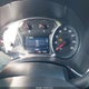 3GNAXUEV4MS126931 2021 Chevrolet Equinox Awd Lt auction photo thumbnail 7