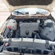 1G4HP52K55U274526 2005 Buick Lesabre Custom auction photo thumbnail 10