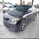 4T1BE46K99U914534 2009 Toyota Camry Se auction photo thumbnail 2