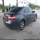 4T1BE46K99U914534 2009 Toyota Camry Se auction photo thumbnail 4