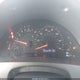 4T1BE46K99U914534 2009 Toyota Camry Se auction photo thumbnail 7