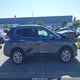 5N1AT2MT6EC763833 2014 Nissan Rogue Sv auction photo thumbnail 13