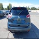 5N1AT2MT6EC763833 2014 Nissan Rogue Sv auction photo thumbnail 16