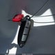 5N1AT2MT6EC763833 2014 Nissan Rogue Sv auction photo thumbnail 11