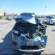 5N1AT2MT6EC763833 2014 Nissan Rogue Sv auction photo thumbnail 6