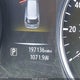 5N1AT2MT6EC763833 2014 Nissan Rogue Sv auction photo thumbnail 7