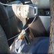1G1PC5SB9E7405170 2014 Chevrolet Cruze 1Lt Auto auction photo thumbnail 11