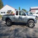 5TESN92N73Z169587 2003 Toyota Tacoma Prerunner V6 auction photo thumbnail 14