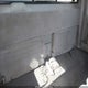 5TESN92N73Z169587 2003 Toyota Tacoma Prerunner V6 auction photo thumbnail 8