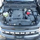 3FMCR9C6XMRA64099 2021 Ford Bronco Sport Outer Banks auction photo thumbnail 10
