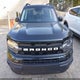 3FMCR9C6XMRA64099 2021 Ford Bronco Sport Outer Banks auction photo thumbnail 13