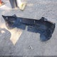 3FMCR9C6XMRA64099 2021 Ford Bronco Sport Outer Banks auction photo thumbnail 12