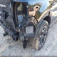 3FMCR9C6XMRA64099 2021 Ford Bronco Sport Outer Banks auction photo thumbnail 21