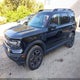 3FMCR9C6XMRA64099 2021 Ford Bronco Sport Outer Banks auction photo thumbnail 2