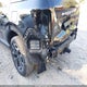 3FMCR9C6XMRA64099 2021 Ford Bronco Sport Outer Banks auction photo thumbnail 6