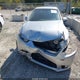 JH4CU2F62CC013486 2012 Acura Tsx 2.4 auction photo thumbnail 13