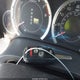 JH4CU2F62CC013486 2012 Acura Tsx 2.4 auction photo thumbnail 11