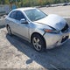 JH4CU2F62CC013486 2012 Acura Tsx 2.4 auction photo thumbnail 1