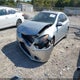 JH4CU2F62CC013486 2012 Acura Tsx 2.4 auction photo thumbnail 2
