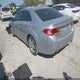 JH4CU2F62CC013486 2012 Acura Tsx 2.4 auction photo thumbnail 3