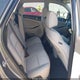 KM8J3CA44JU732815 2018 Hyundai Tucson Sel auction photo thumbnail 8