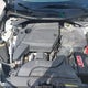 1N4AL3AP4FC593481 2015 Nissan Altima 2.5 S auction photo thumbnail 10