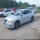 1N4AL3AP4FC593481 2015 Nissan Altima 2.5 S auction photo thumbnail 2
