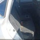 1N4AL3AP4FC593481 2015 Nissan Altima 2.5 S auction photo thumbnail 8