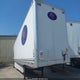 1UYVS2533H7038714 2017 Utility Trailer Mfg Unknown auction photo thumbnail 1