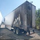1UYVS2533H7038714 2017 Utility Trailer Mfg Unknown auction photo thumbnail 3
