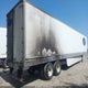 1UYVS2533H7038714 2017 Utility Trailer Mfg Unknown auction photo thumbnail 4