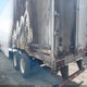 1UYVS2533H7038714 2017 Utility Trailer Mfg Unknown auction photo thumbnail 6
