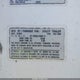1UYVS2533H7038714 2017 Utility Trailer Mfg Unknown auction photo thumbnail 9