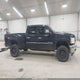 1GC1KXCGXDF165640 2013 Chevrolet Silverado 2500Hd Lt auction photo thumbnail 13
