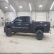 1GC1KXCGXDF165640 2013 Chevrolet Silverado 2500Hd Lt auction photo thumbnail 14