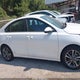 3KPF24AD1PE609709 2023 Kia Forte Lxs auction photo thumbnail 13