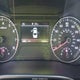 3KPF24AD1PE609709 2023 Kia Forte Lxs auction photo thumbnail 7