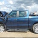 3GCPWBEK7NG128418 2022 Chevrolet Silverado 1500 Ltd 2Wd Short Bed Custom auction photo thumbnail 15