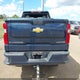 3GCPWBEK7NG128418 2022 Chevrolet Silverado 1500 Ltd 2Wd Short Bed Custom auction photo thumbnail 17