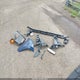 3GCPWBEK7NG128418 2022 Chevrolet Silverado 1500 Ltd 2Wd Short Bed Custom auction photo thumbnail 12