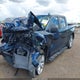 3GCPWBEK7NG128418 2022 Chevrolet Silverado 1500 Ltd 2Wd Short Bed Custom auction photo thumbnail 2
