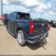 3GCPWBEK7NG128418 2022 Chevrolet Silverado 1500 Ltd 2Wd Short Bed Custom auction photo thumbnail 3