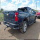 3GCPWBEK7NG128418 2022 Chevrolet Silverado 1500 Ltd 2Wd Short Bed Custom auction photo thumbnail 4