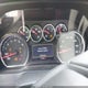 3GCPWBEK7NG128418 2022 Chevrolet Silverado 1500 Ltd 2Wd Short Bed Custom auction photo thumbnail 7