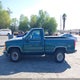 1GCEC14W3VZ100369 1997 Chevrolet C1500 Fleetside auction photo thumbnail 14