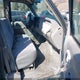 1GCEC14W3VZ100369 1997 Chevrolet C1500 Fleetside auction photo thumbnail 5