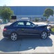 WDDHF5KB6DA682675 2013 Mercedes-Benz E 350 auction photo thumbnail 13