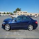 WDDHF5KB6DA682675 2013 Mercedes-Benz E 350 auction photo thumbnail 14