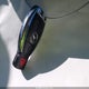 WDDHF5KB6DA682675 2013 Mercedes-Benz E 350 auction photo thumbnail 11