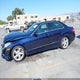 WDDHF5KB6DA682675 2013 Mercedes-Benz E 350 auction photo thumbnail 2